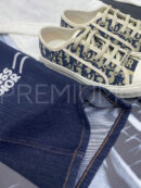 Christian Dior джинсы PR852473 30