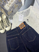Christian Dior джинсы PR852473 31
