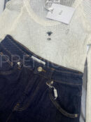 Christian Dior джинсы PR852473 34