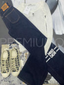 Christian Dior джинсы PR852473 28