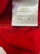 Chanel водолазка PR501108 11