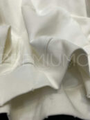 Balenciaga худи PR258031 9