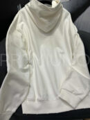 Balenciaga худи PR258031 10
