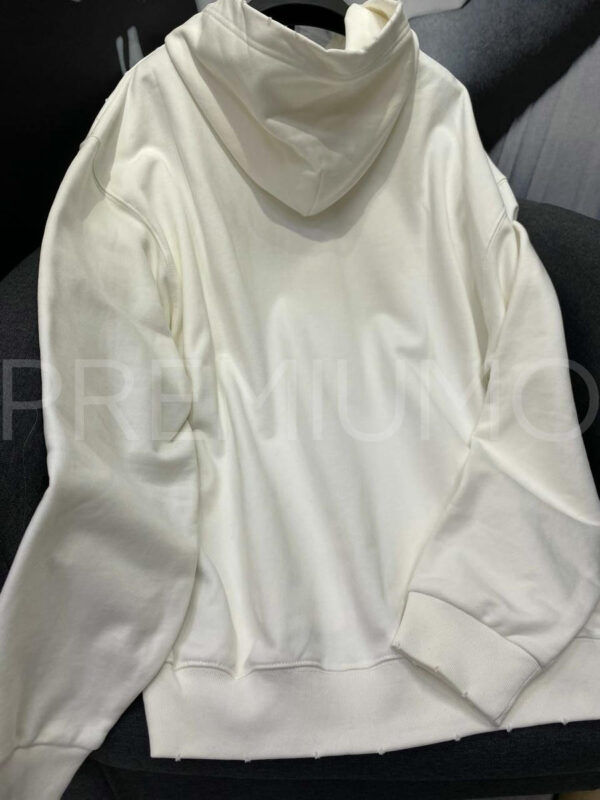 Balenciaga худи PR258031 4