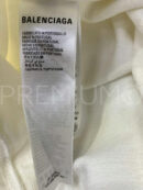 Balenciaga худи PR258031 12
