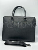 Prada портфель PR666052 7