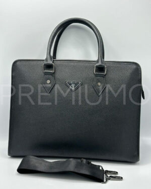 Prada портфель PR666052