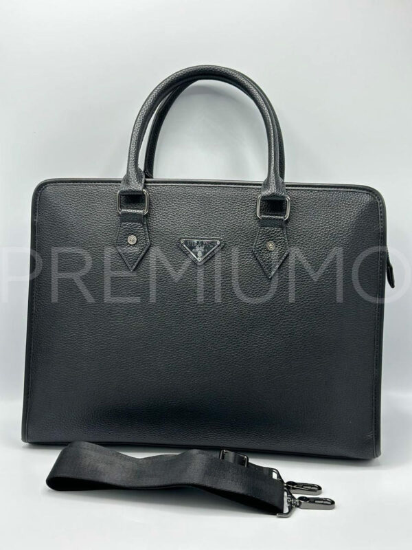 Prada портфель PR666052