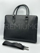 Prada портфель PR666052 9