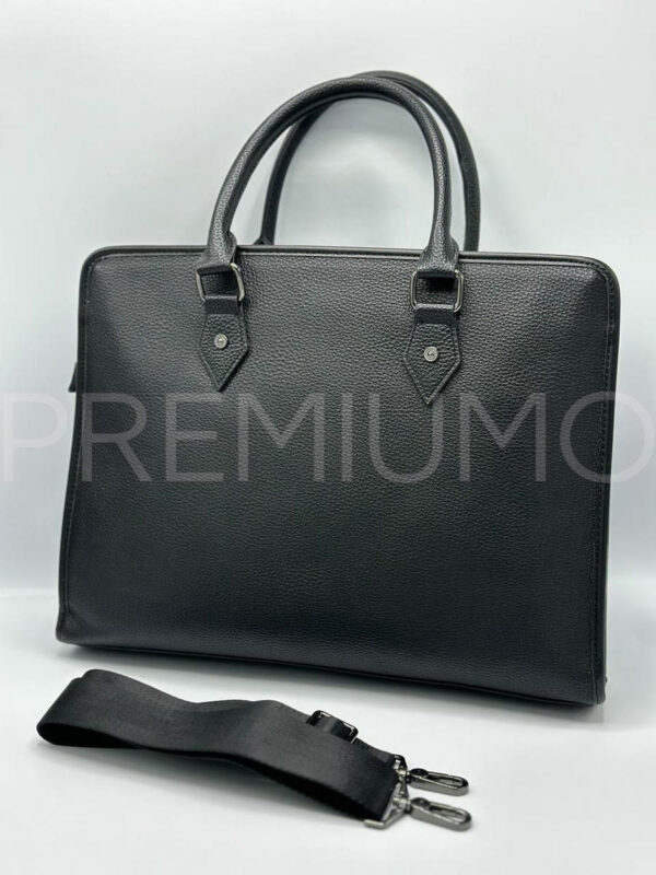 Prada портфель PR666052 3