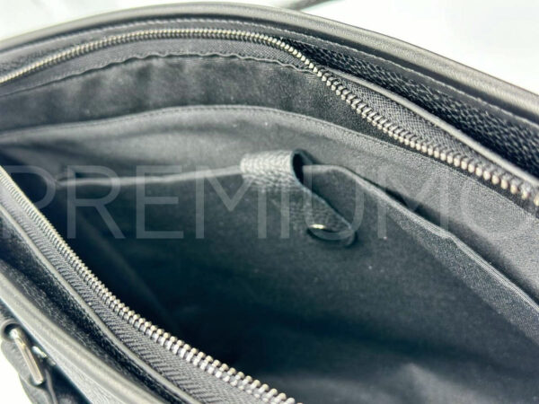 Prada портфель PR666052 5