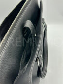 Hermes портфель PR230726 13