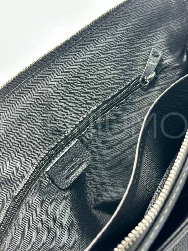 Hermes портфель PR230726 8