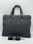 Hermes портфель PR230726 9