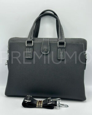Hermes портфель PR230726