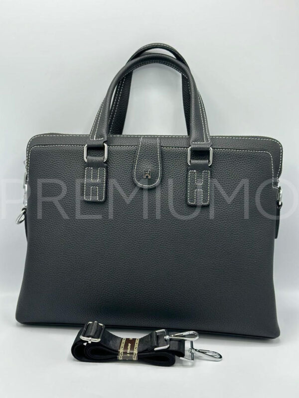 Hermes портфель PR230726