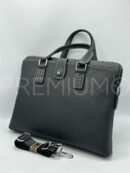 Hermes портфель PR230726 10