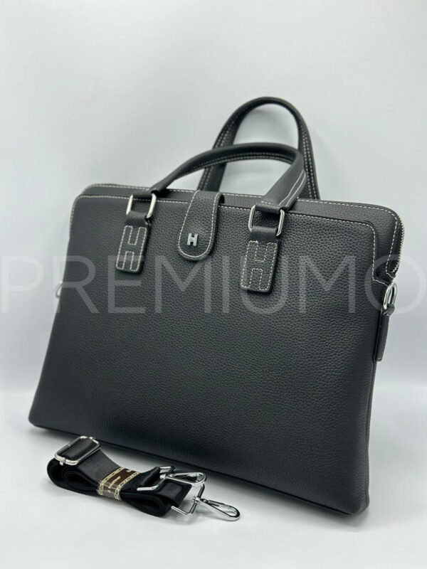 Hermes портфель PR230726 2