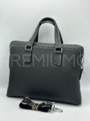 Hermes портфель PR230726 11