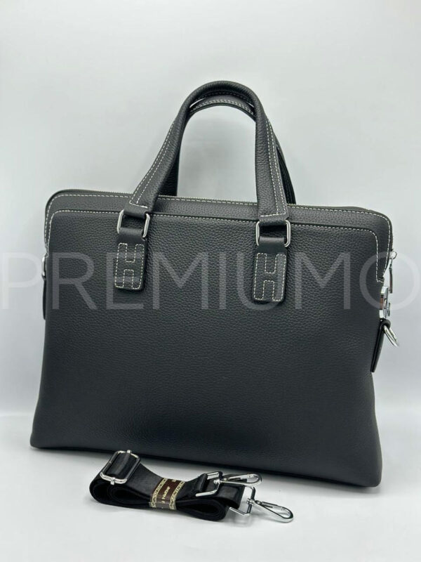 Hermes портфель PR230726 3