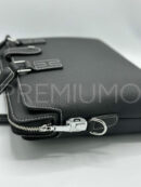Hermes портфель PR230726 12