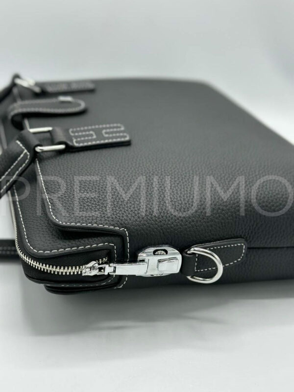 Hermes портфель PR230726 4