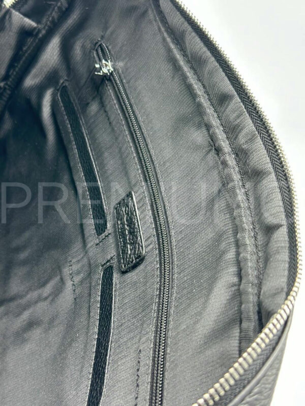 Coach портфель PR540907 5