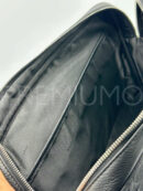 Coach портфель PR540907 13