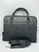 Coach портфель PR540907 8