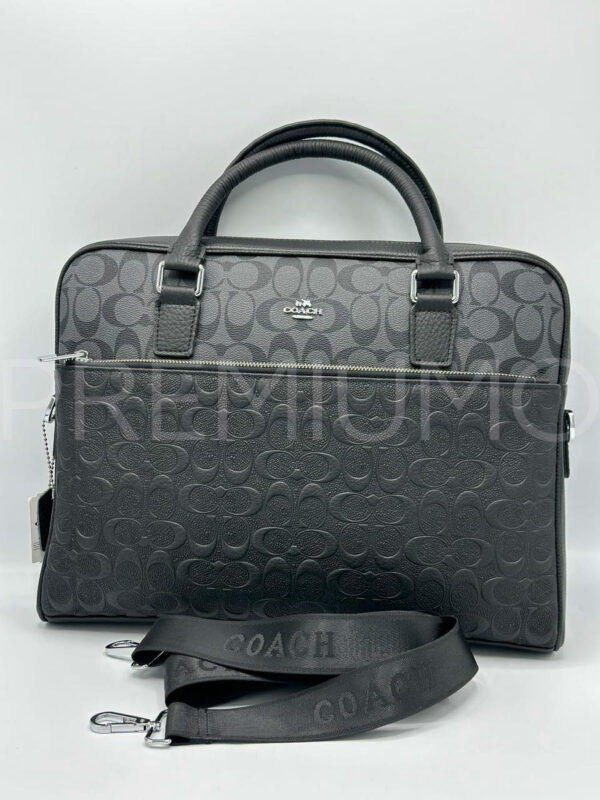 Coach портфель PR540907
