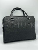 Coach портфель PR540907 9