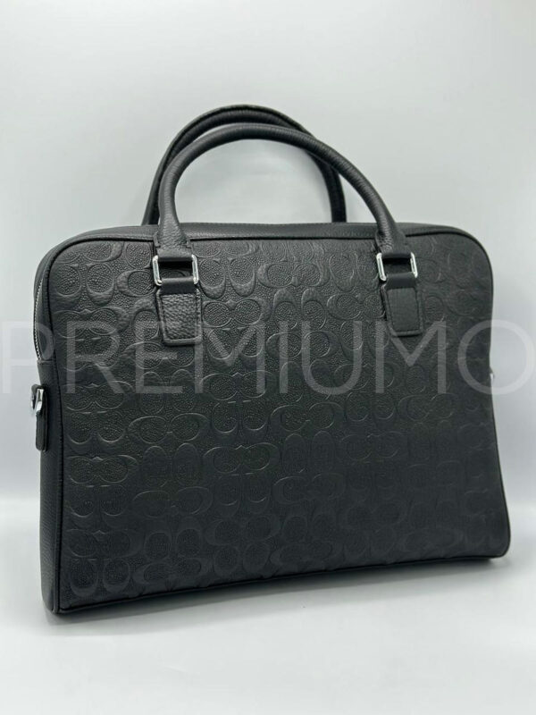Coach портфель PR540907 2