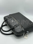Coach портфель PR540907 10