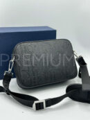 Christian Dior сумка PR758442 9