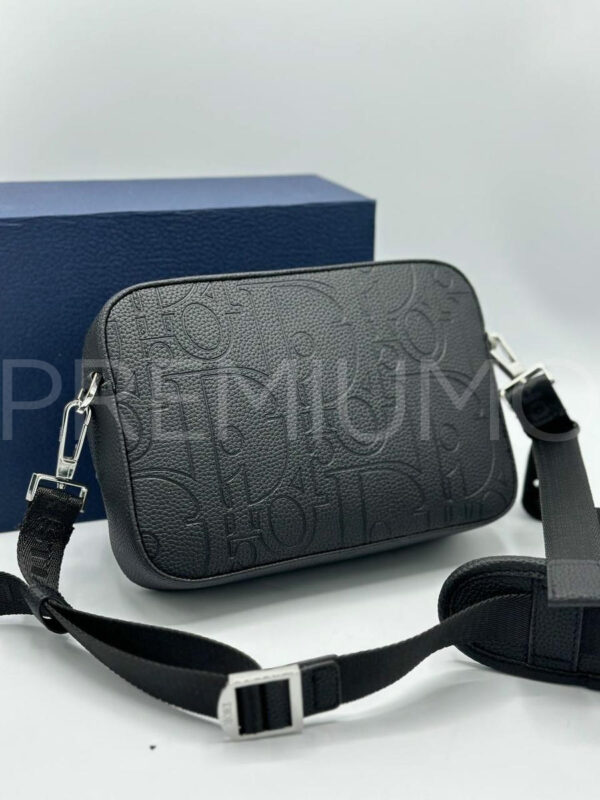 Christian Dior сумка PR758442 3