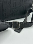 Christian Dior сумка PR758442 10