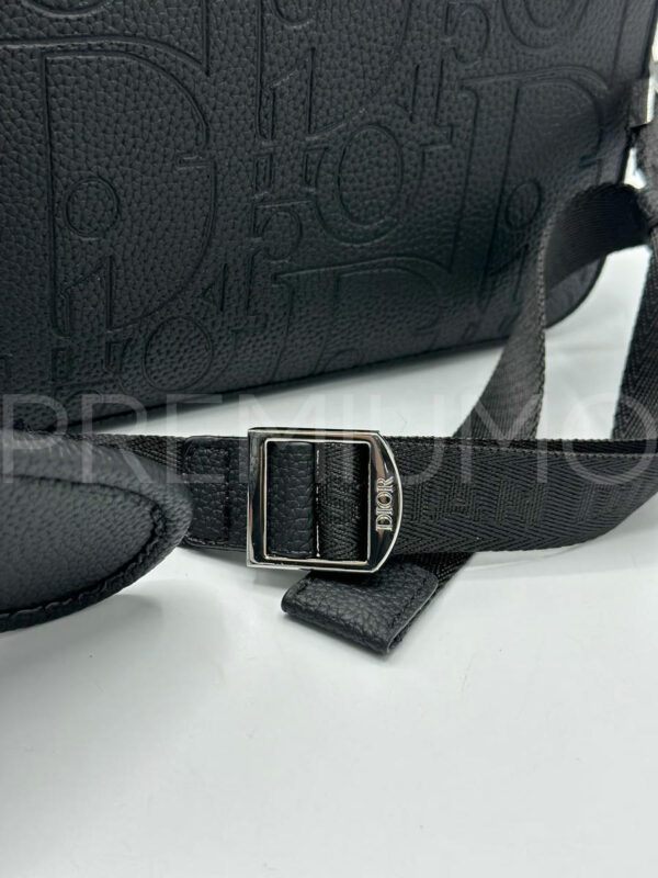 Christian Dior сумка PR758442 4