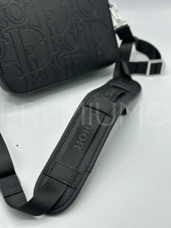 Christian Dior сумка PR758442 5