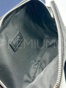 Christian Dior сумка PR758442 12
