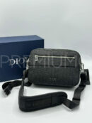 Christian Dior сумка PR758442 7