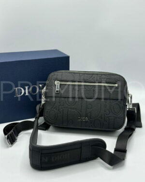 Christian Dior сумка PR758442