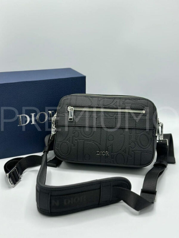 Christian Dior сумка PR758442