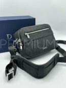 Christian Dior сумка PR758442 8