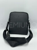 Hermes сумка PR489776 6