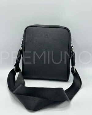 Hermes сумка PR489776