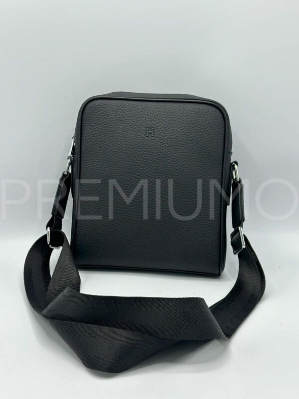 Hermes сумка PR489776