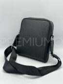 Hermes сумка PR489776 7