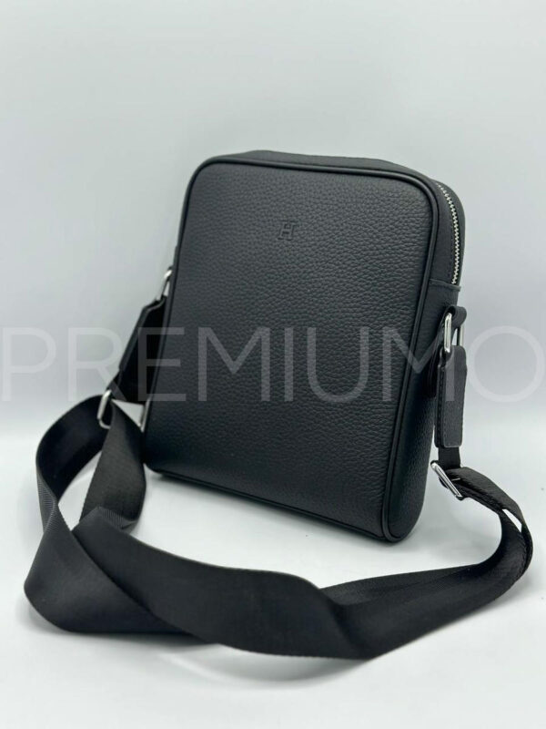 Hermes сумка PR489776 2