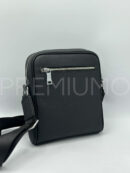 Hermes сумка PR489776 8