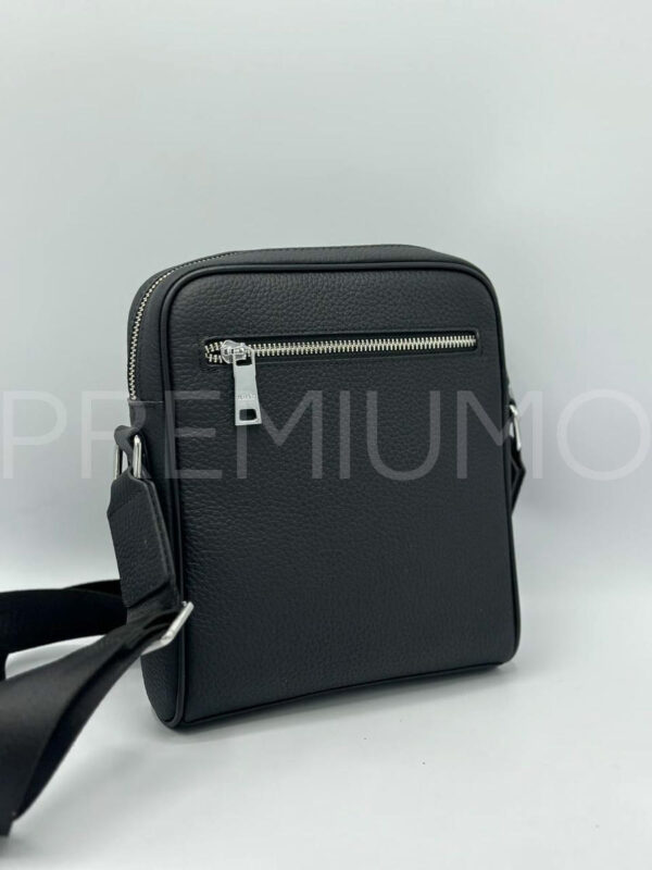 Hermes сумка PR489776 3